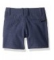 Boys' Shorts Online Sale