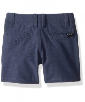 Boys' Shorts Online Sale