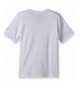 Most Popular Boys' T-Shirts