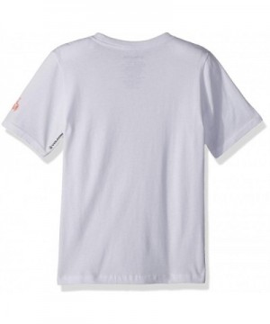 Most Popular Boys' T-Shirts