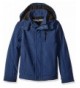 Urban Republic Shoft Shell Jacket