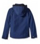 Latest Boys' Outerwear Jackets Online