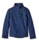 Cheap Boys' Outerwear Jackets & Coats Outlet Online