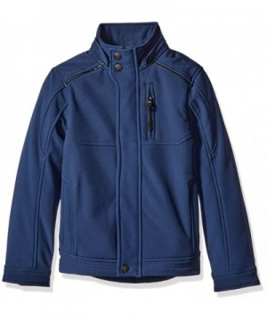 Cheap Boys' Outerwear Jackets & Coats Outlet Online