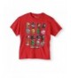 Cheap Designer Boys' T-Shirts Outlet