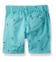 Cheap Designer Boys' Short Sets for Sale