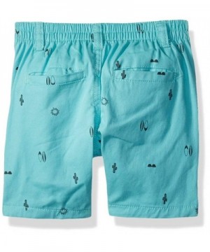 Cheap Designer Boys' Short Sets for Sale