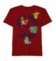 Pokemon Pok mon Little Graphic Print T Shirt