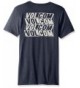 Designer Boys' T-Shirts Online