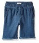 Hudson Jeans Little Pigement Short