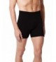 Calla Dancewear Boys Shorts Dave