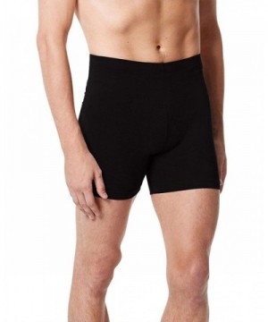 Calla Dancewear Boys Shorts Dave