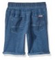 Boys' Shorts On Sale