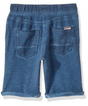 Boys' Shorts On Sale