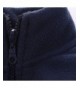 Latest Boys' Outerwear Jackets & Coats On Sale
