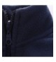 Latest Boys' Outerwear Jackets & Coats On Sale