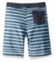 Most Popular Boys' Board Shorts Clearance Sale