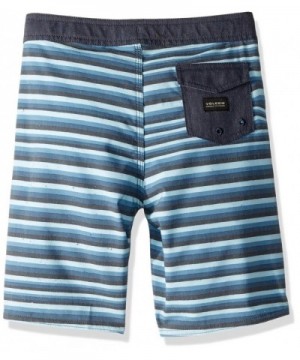 Most Popular Boys' Board Shorts Clearance Sale