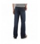 Brands Boys' Jeans Outlet Online