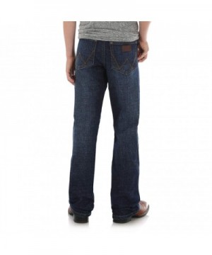 Brands Boys' Jeans Outlet Online
