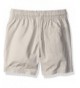 Boys' Shorts