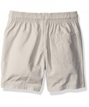 Boys' Shorts