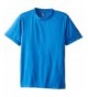 Southpole Active Sp Dri Solid Colors