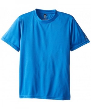 Southpole Active Sp Dri Solid Colors