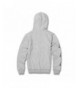 Boys' Athletic Hoodies Online