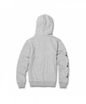 Boys' Athletic Hoodies Online