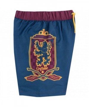 New Trendy Boys' Swim Trunks Outlet Online