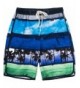 Big Chill WT75990A Boardshort