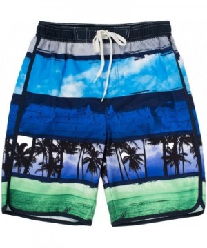 Big Chill WT75990A Boardshort