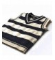 Discount Boys' Sweater Vests