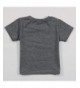 Fashion Boys' T-Shirts