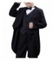 Boys' Suits & Sport Coats for Sale