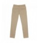 Designer Boys' Pants Outlet Online