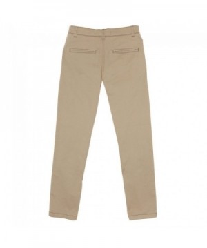 Designer Boys' Pants Outlet Online