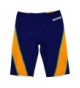 Jammer Protection Drawstring Competition Shorts