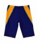 Most Popular Boys' Swim Trunks Online