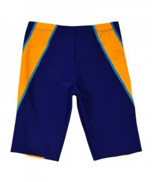 Most Popular Boys' Swim Trunks Online