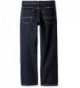 Designer Boys' Jeans Wholesale