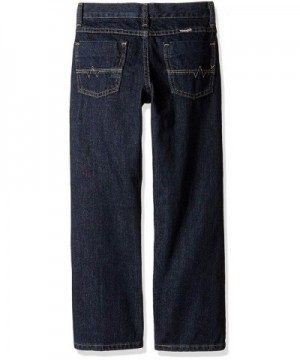 Designer Boys' Jeans Wholesale