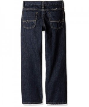 Designer Boys' Jeans Wholesale