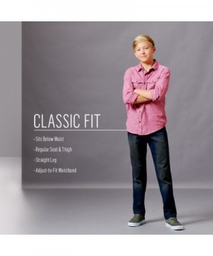 Boys' Clothing Online