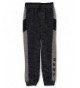 DKNY Boys Joggers