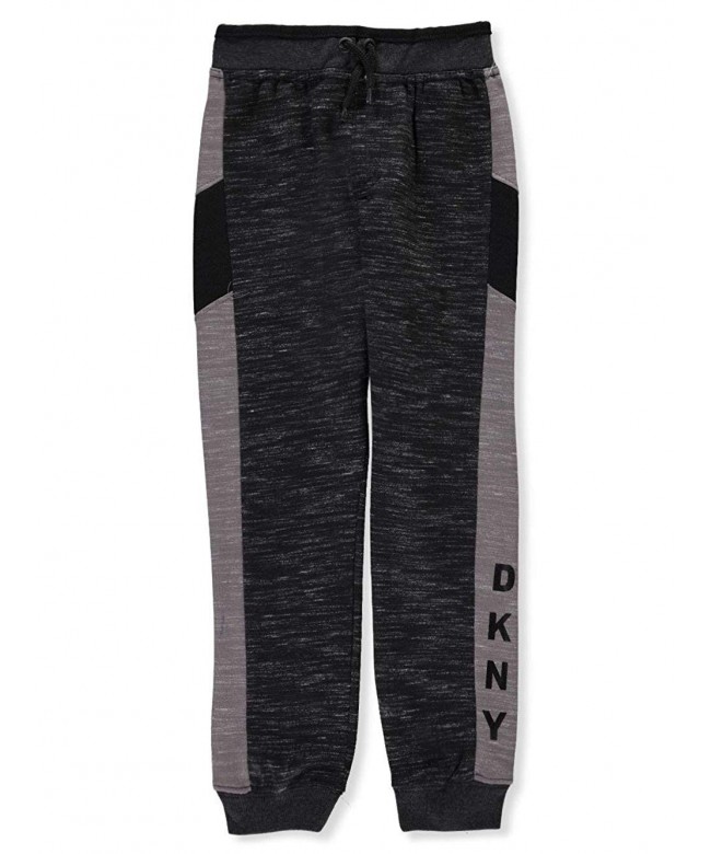 DKNY Boys Joggers