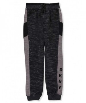 DKNY Boys Joggers