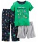 Carters Boys Pc Poly 383g007