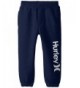 Hurley Little Boys Core Jogger